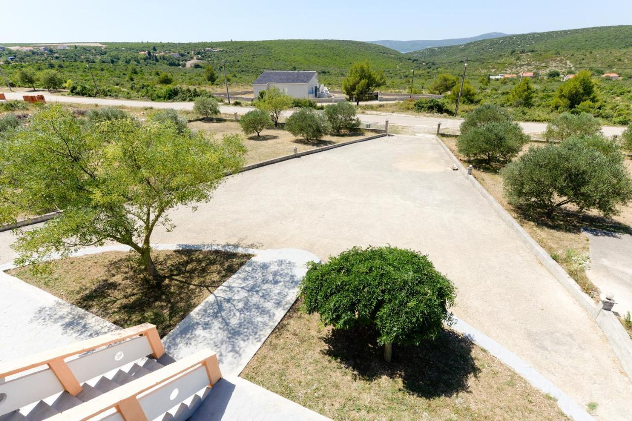 Villa Luka Donje Rastane Exterior photo